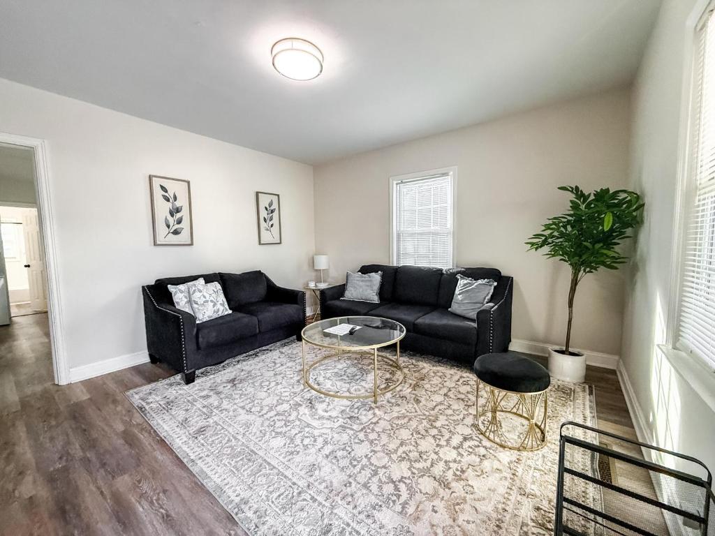 Budget studio in the heart of Durham, Durham