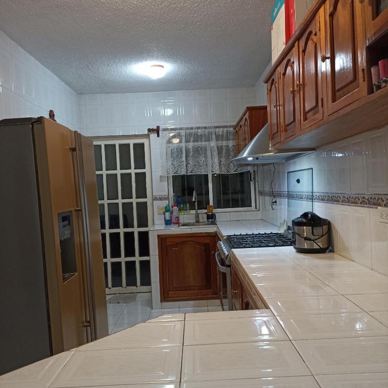 Casa ISA - 3