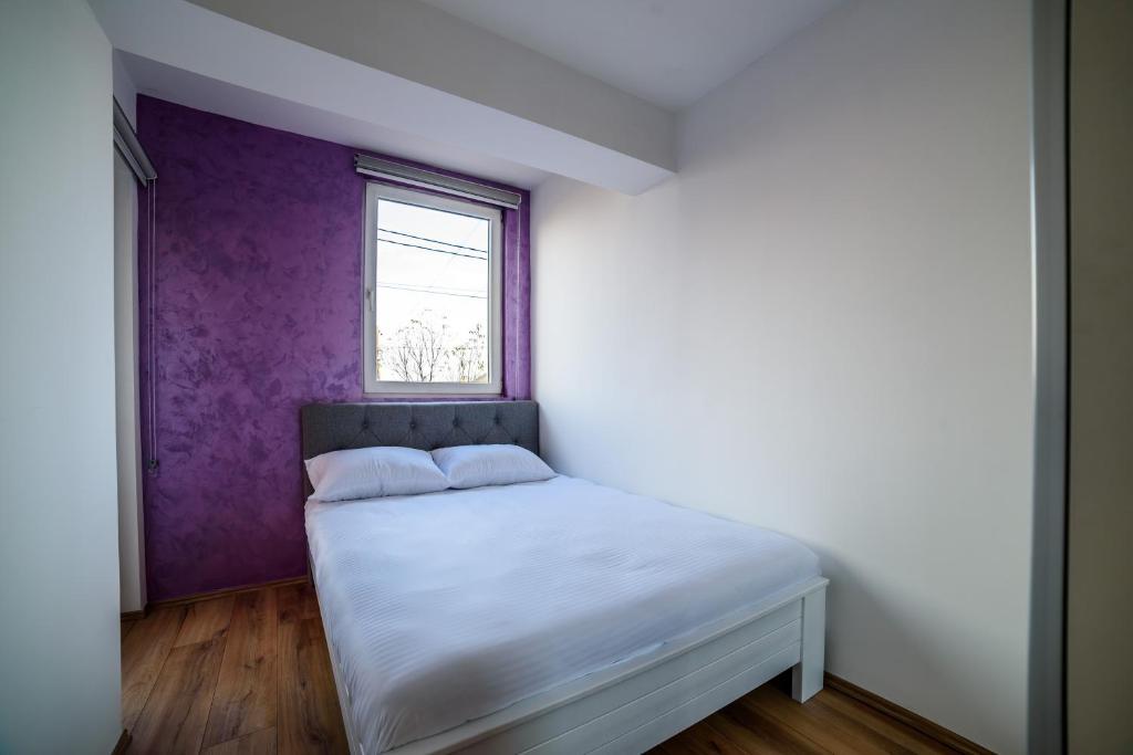 Apartmani Sloboda - 5