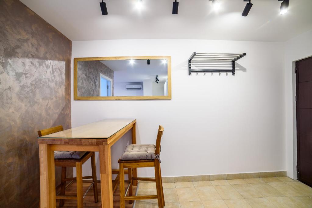 Apartmani Sloboda - 4