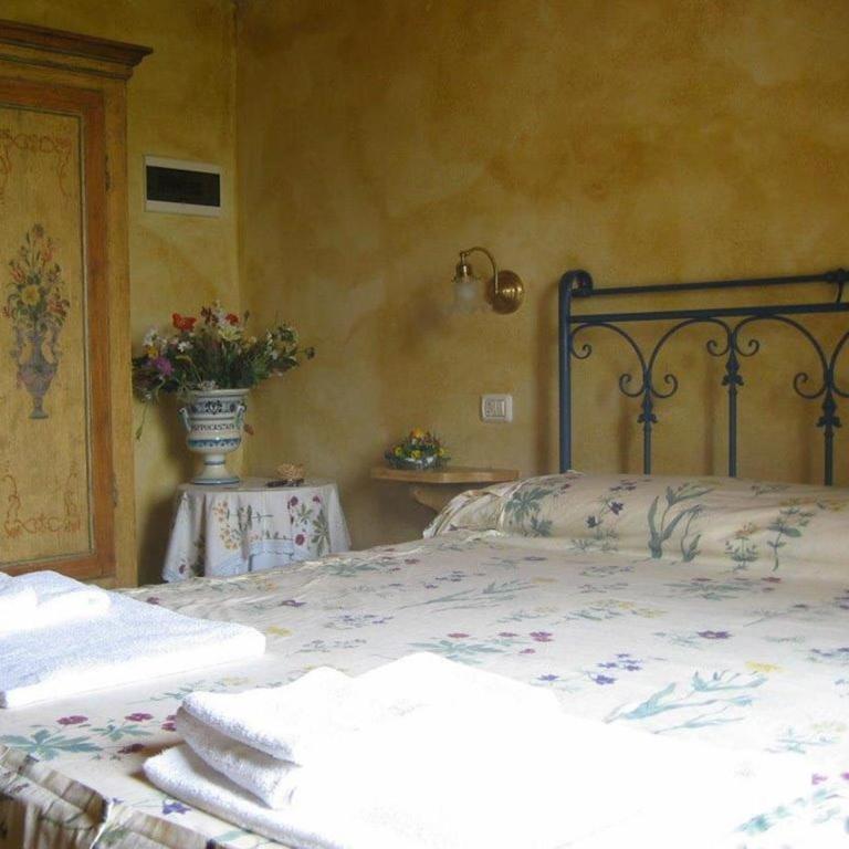 Agriturismo Le Fornase - 3