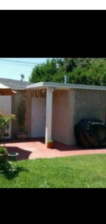 Studio in Southbay close to the beach SoFi stadium LAX, Lawndale