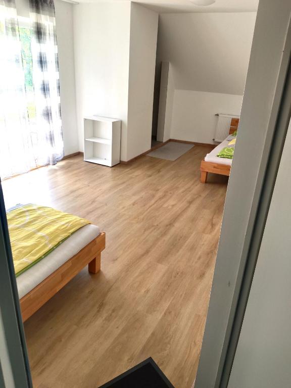 Arbeiterunterkunft in Spielfeld-Straß - Voll ausgestattete Zimmer mit Top-Anbindung - 3