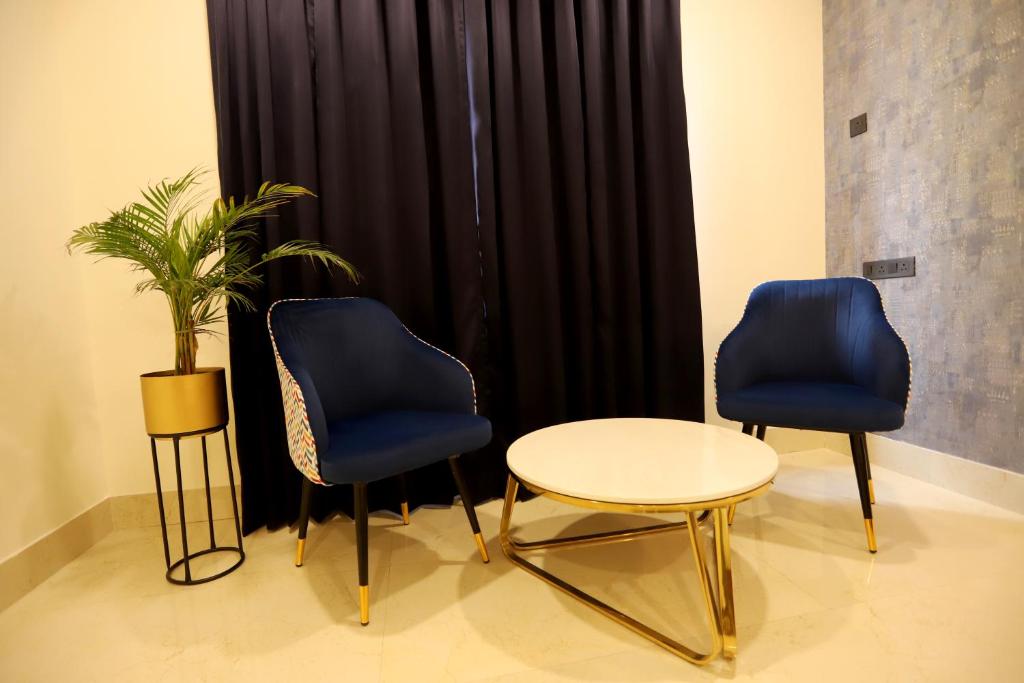 Facilities, Hotel Dhingra Inn in Rewari