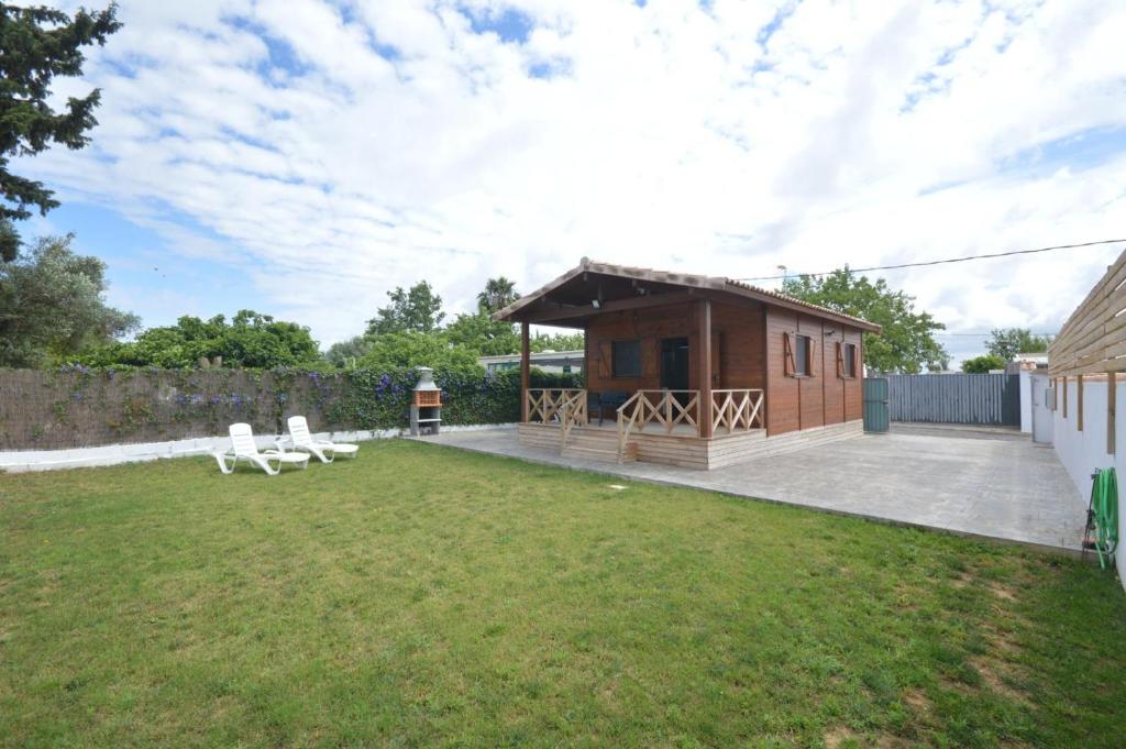 Villa Farom - 4