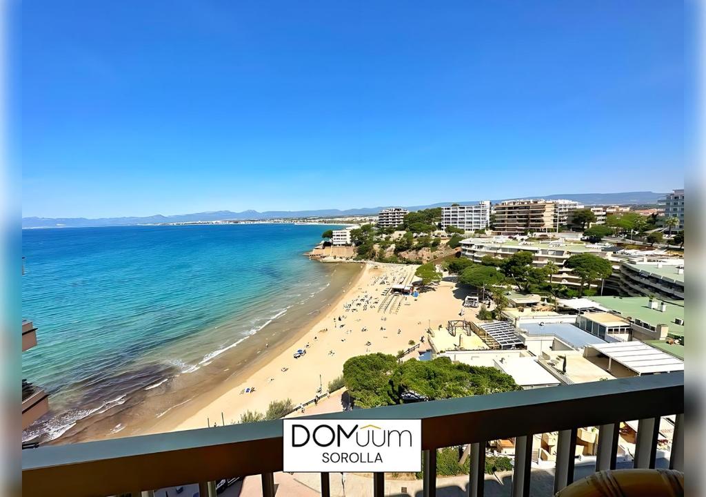 DOMuum Holidays - SOROLLA - 3