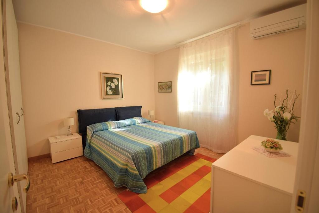 Villetta Mari - 4