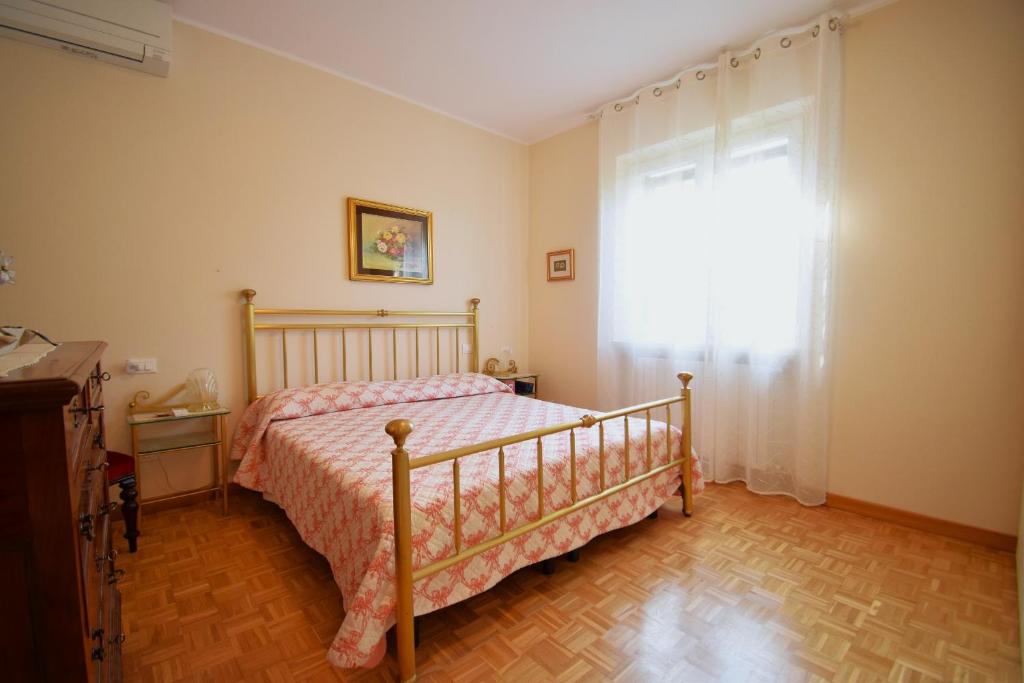 Villetta Mari - 5