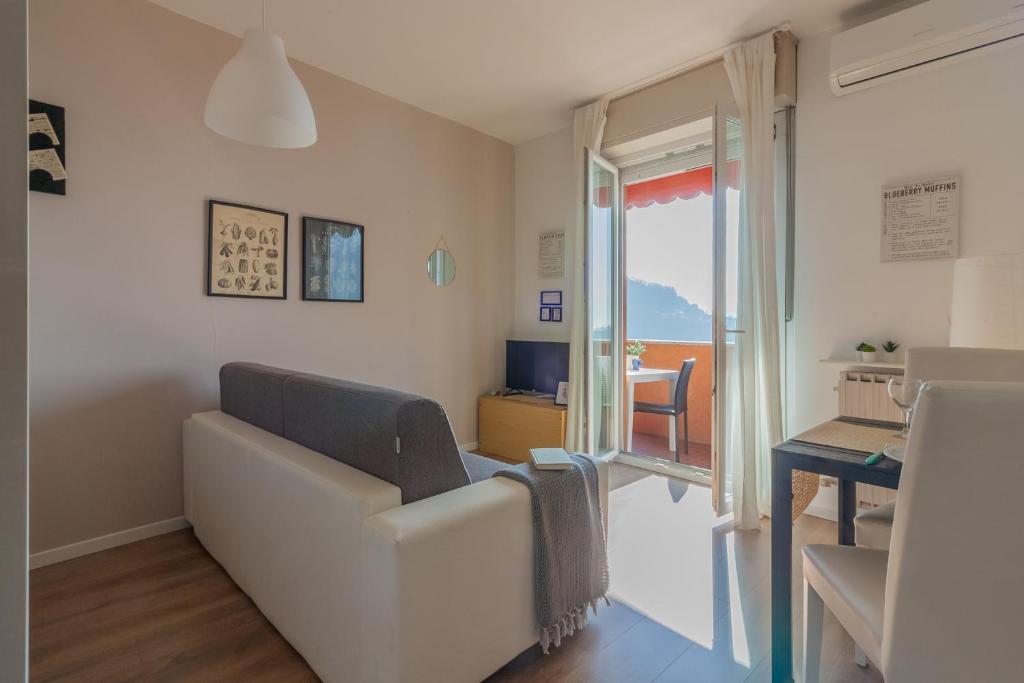 Roberta s Home - 5