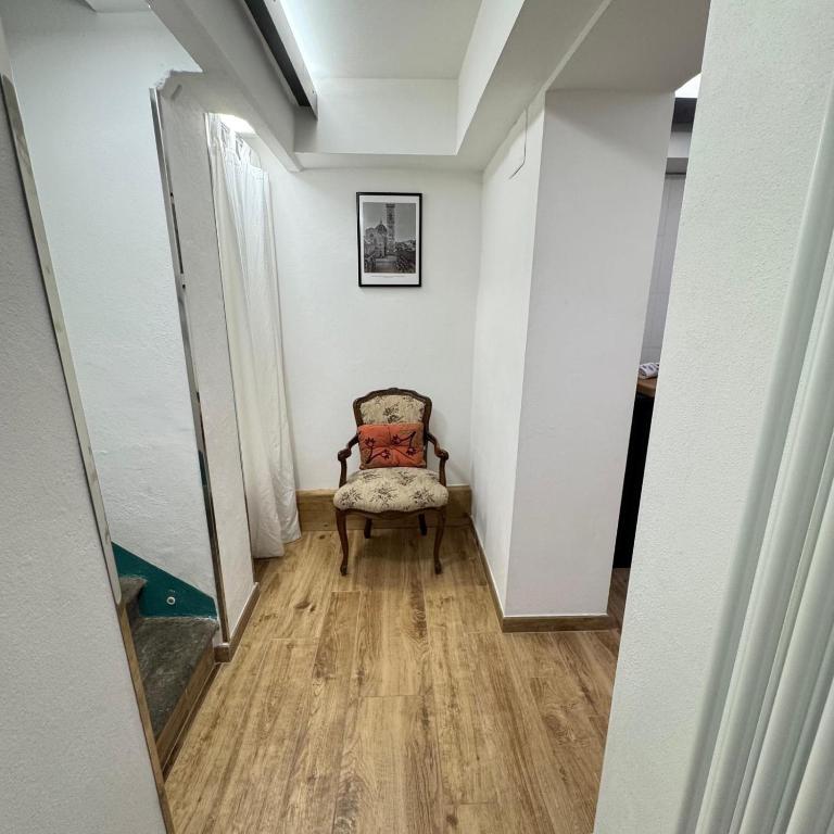La casa di Grace - 3