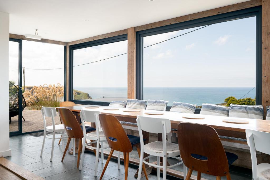 Blue Bay Beach House photo 7
