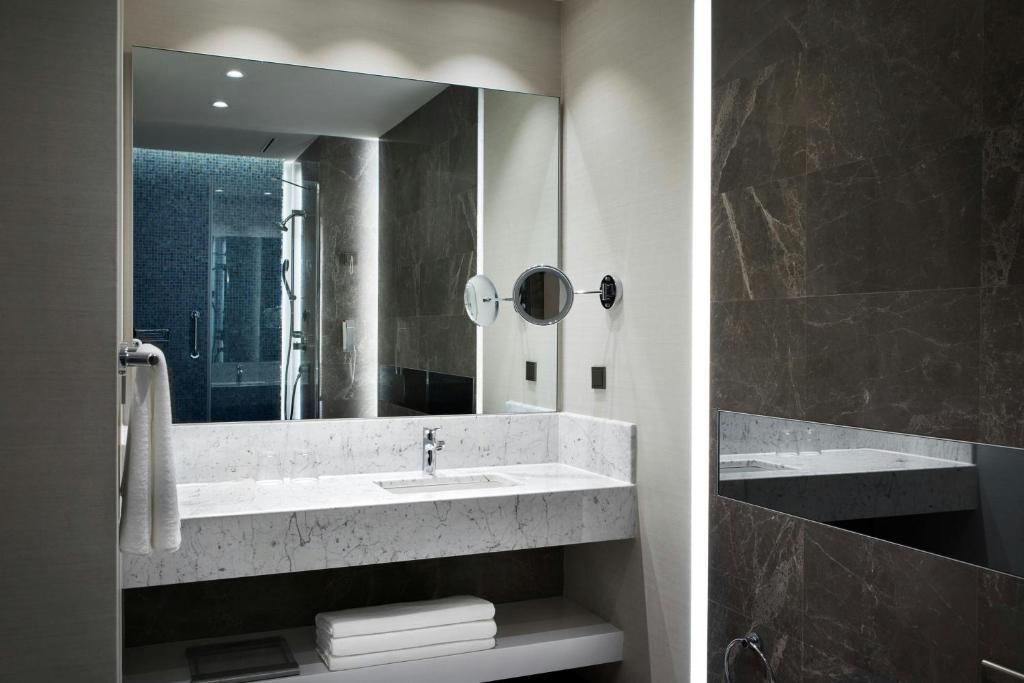 ห้องน้ำ