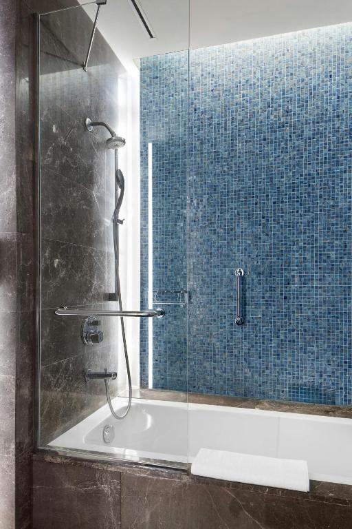 ห้องน้ำ