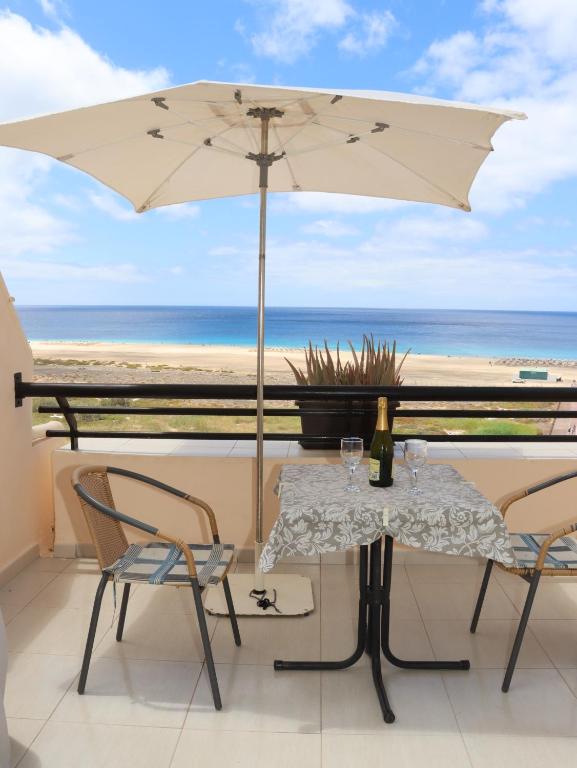 PLAYA MIRAR in Palm Garden - 2
