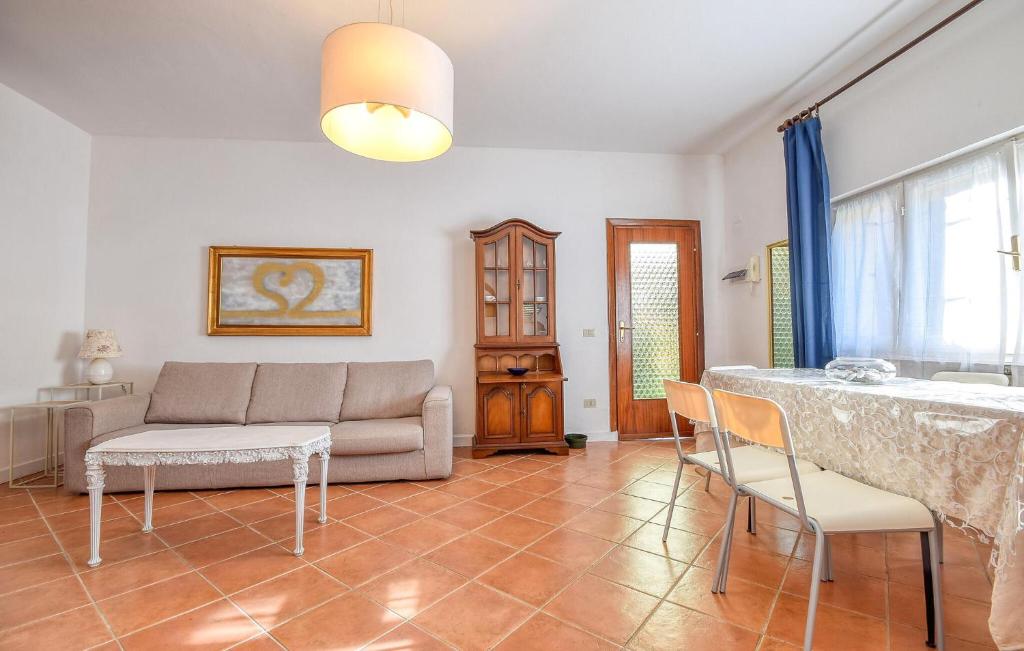 Stunning Home In Sestri Levante With Wifi - 4