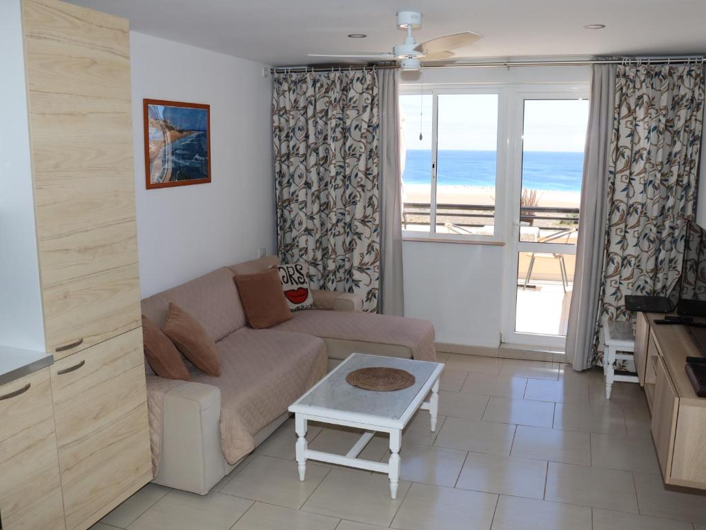 PLAYA MIRAR in Palm Garden - 5