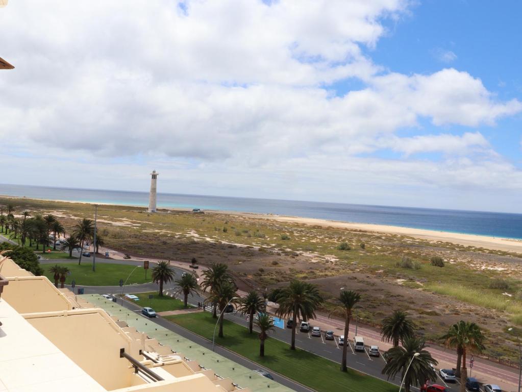 PLAYA MIRAR in Palm Garden - 4