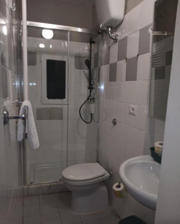 San Gallo Guesthouse - 4