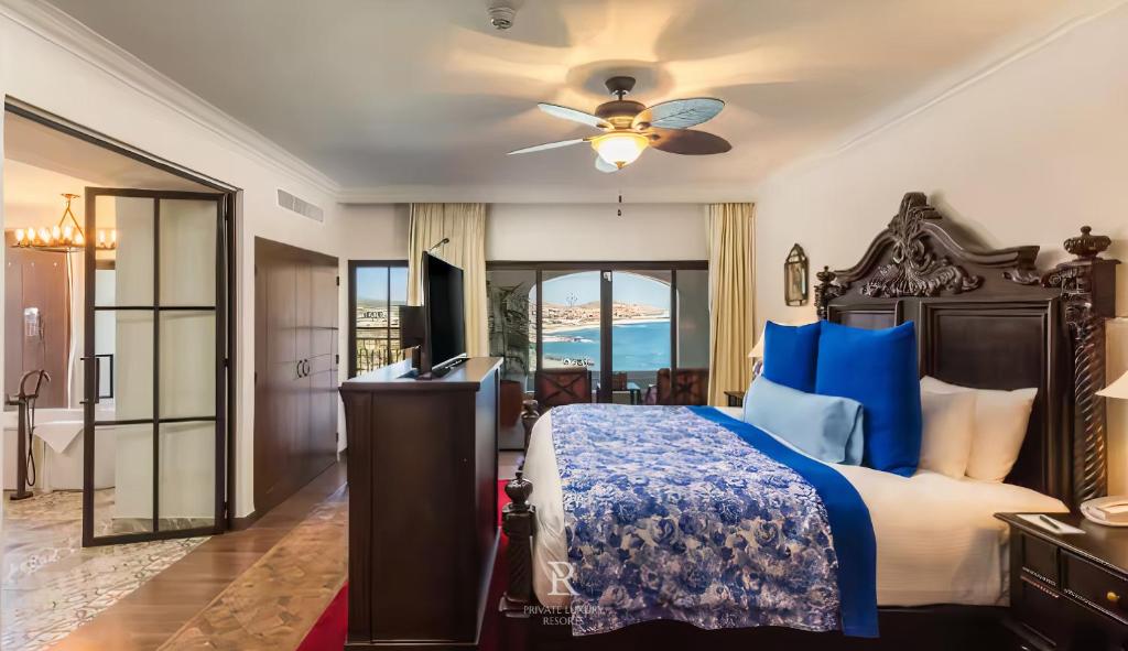 Four Bedroom - Vista Encantada - 4