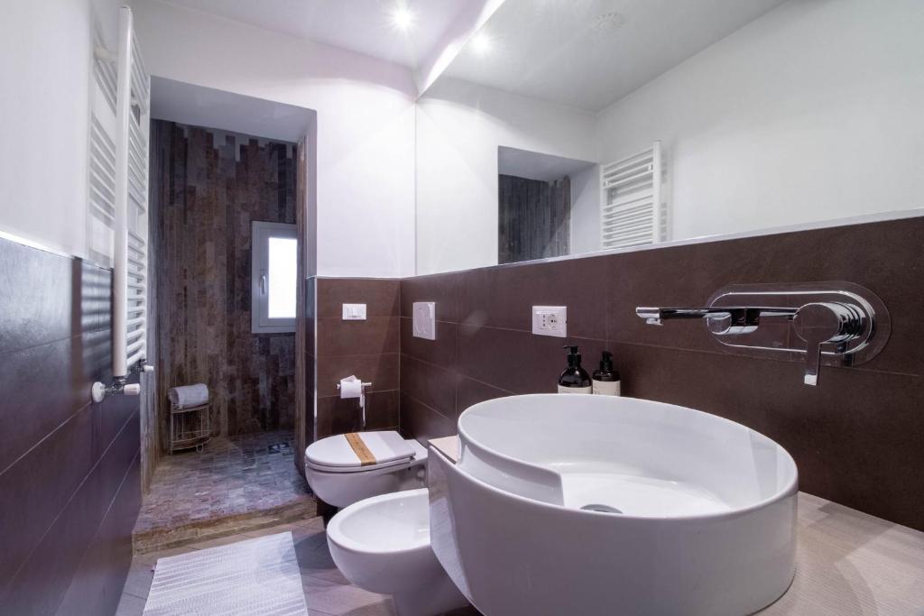Casa Sa Rosa by PortofinoHomes - 3