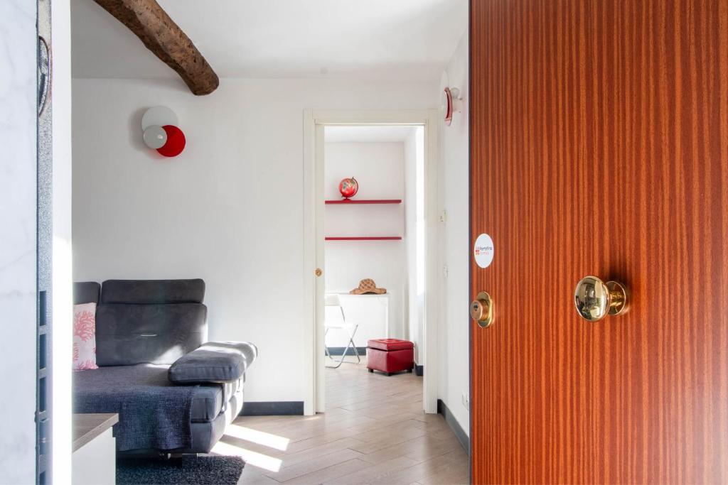 Casa Sa Rosa by PortofinoHomes - 5