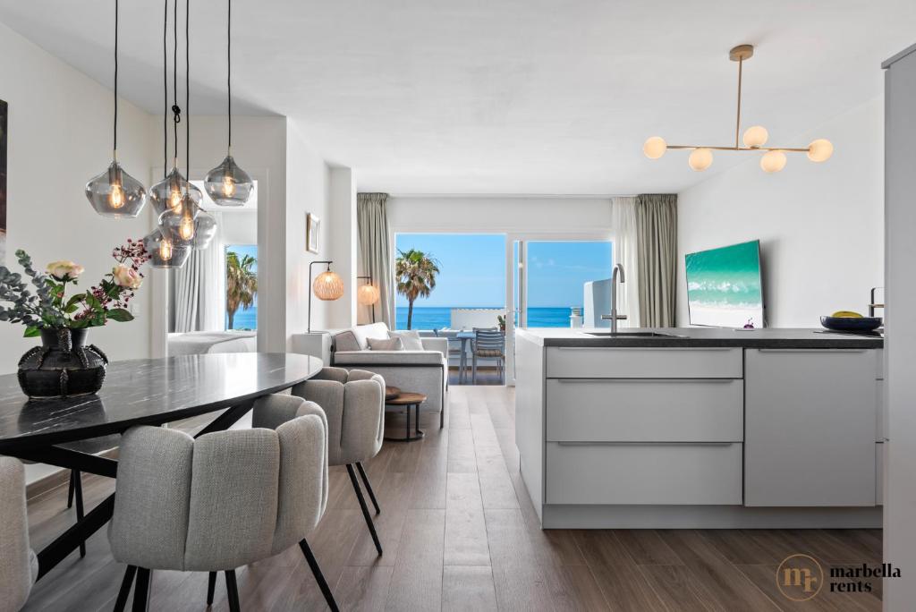 Casa Miraflores Ref #37, La Cala de Mijas