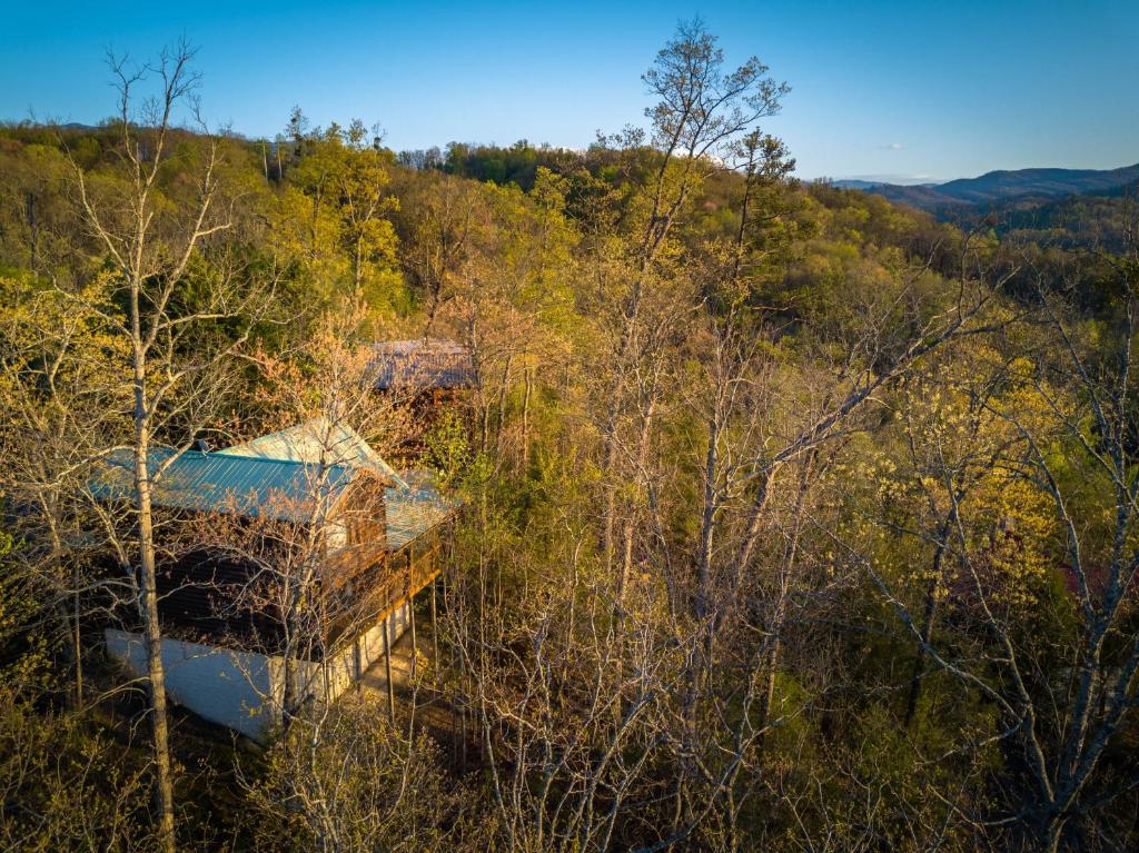 Antler Crossing, Sevierville