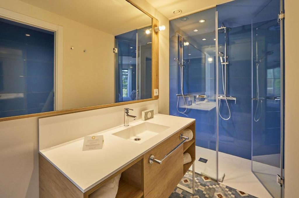 FERGUS Club Europa — Hotel rooms in Peguera, Balearic Islands