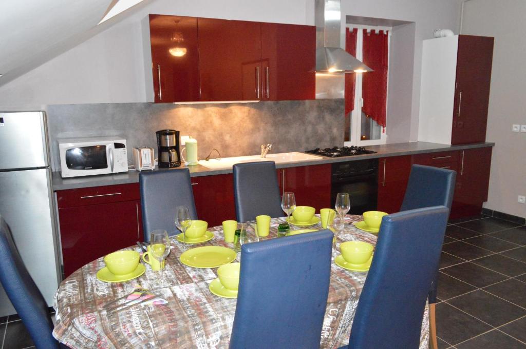 Rochire Location 1 - 2