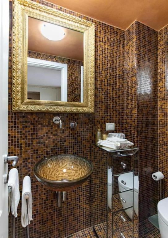 Gold Apartment Viareggio - 4