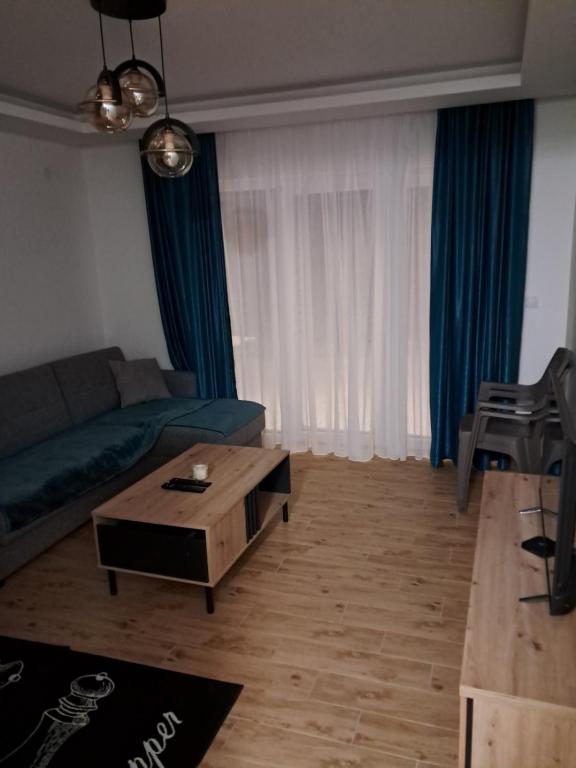 Apartmani Divcibarska oaza - 4