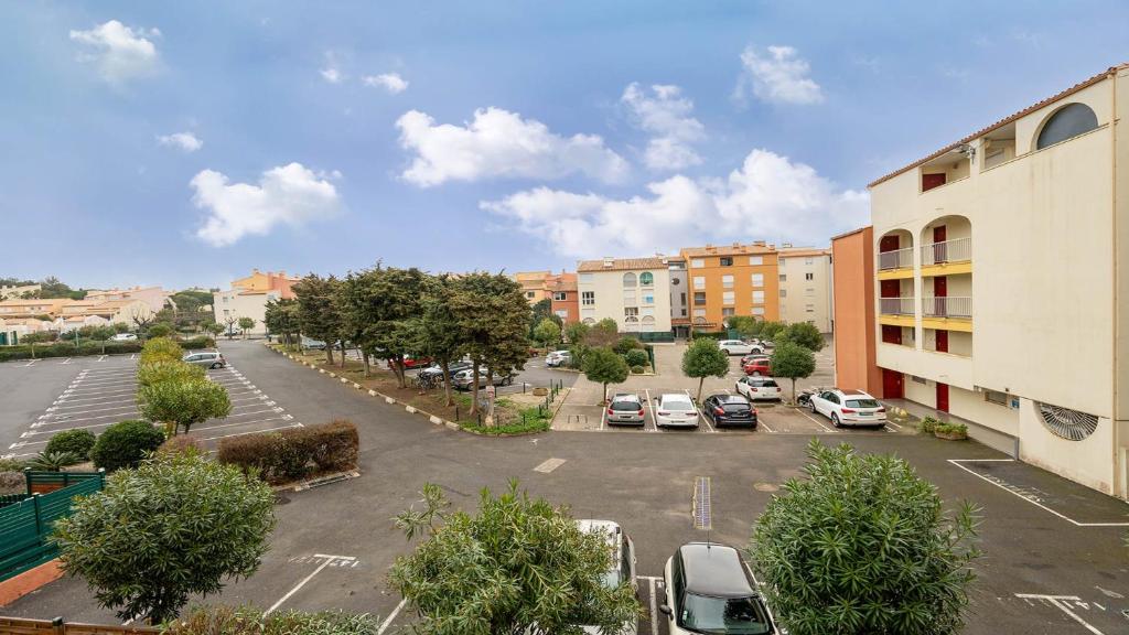 Le Colisee A N23 - ST4 - 3