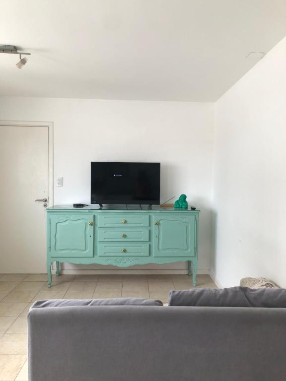 Departamento La Perla - 4
