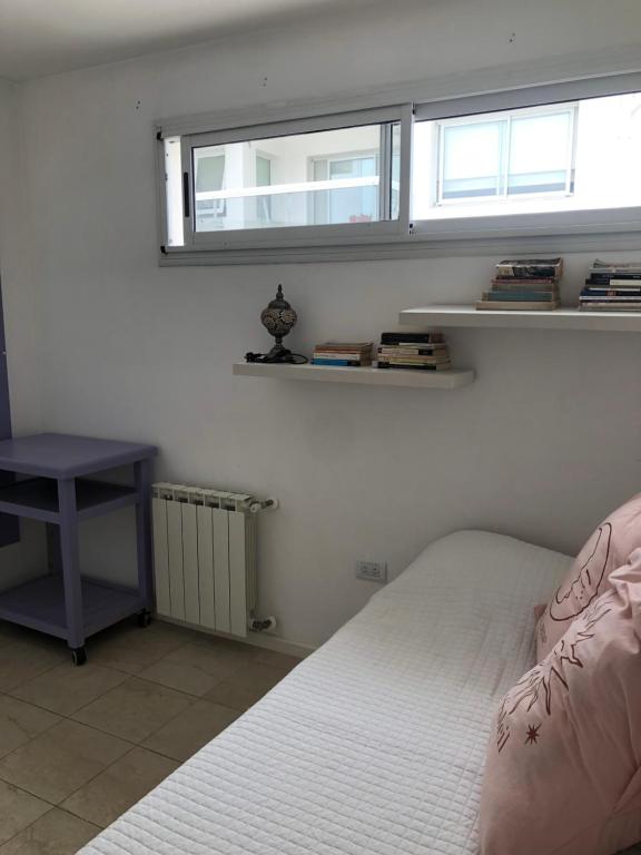 Departamento La Perla - 5