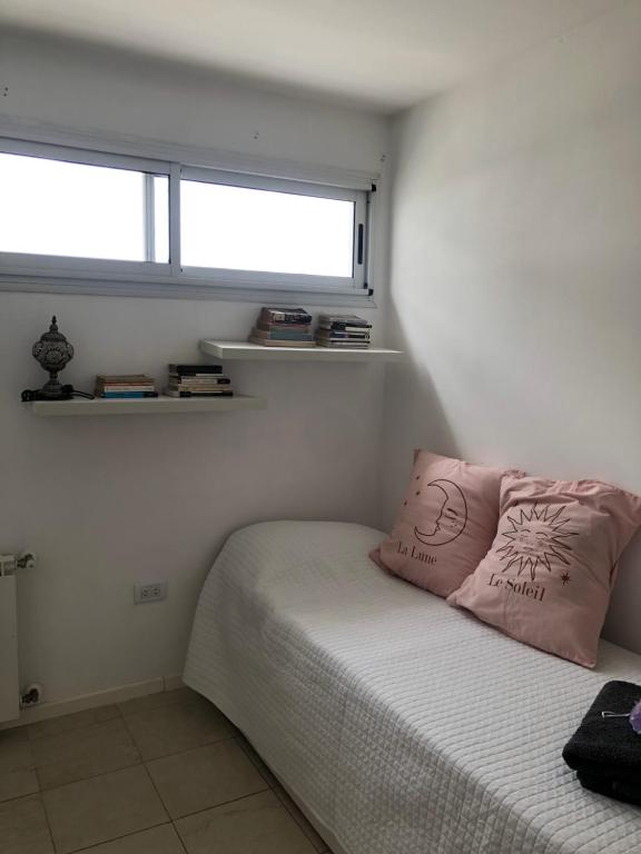 Departamento La Perla - 3