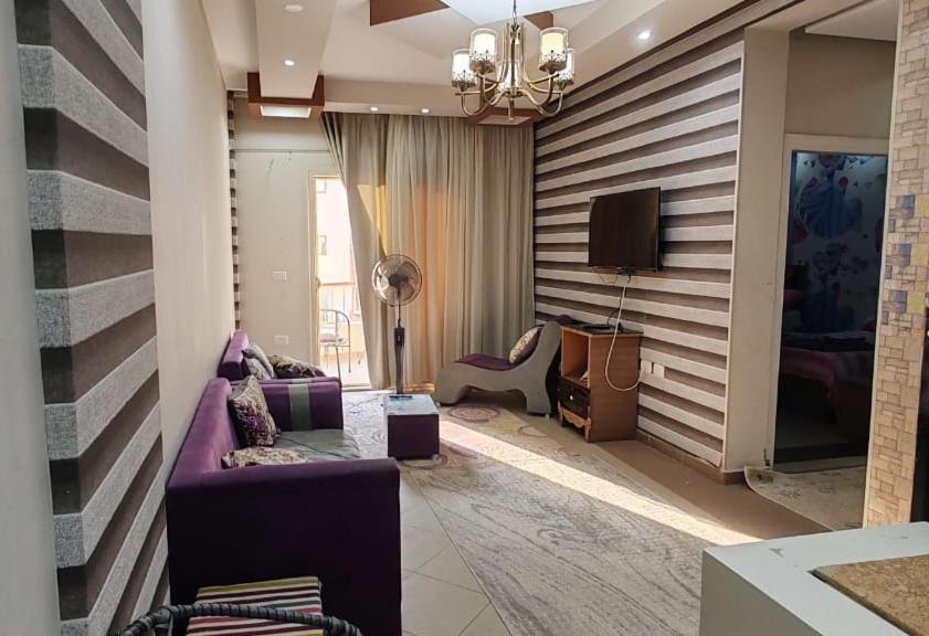 marvel breeze, Hurghada