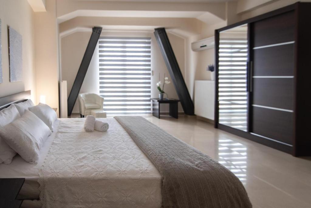 Studio Image, Ierápetra