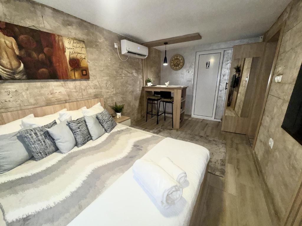 Entire Place in Zemun - 2