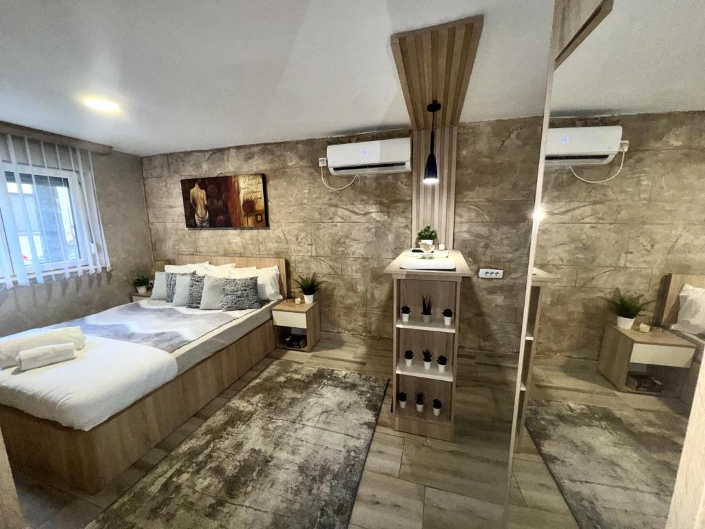 Entire Place in Zemun - 3