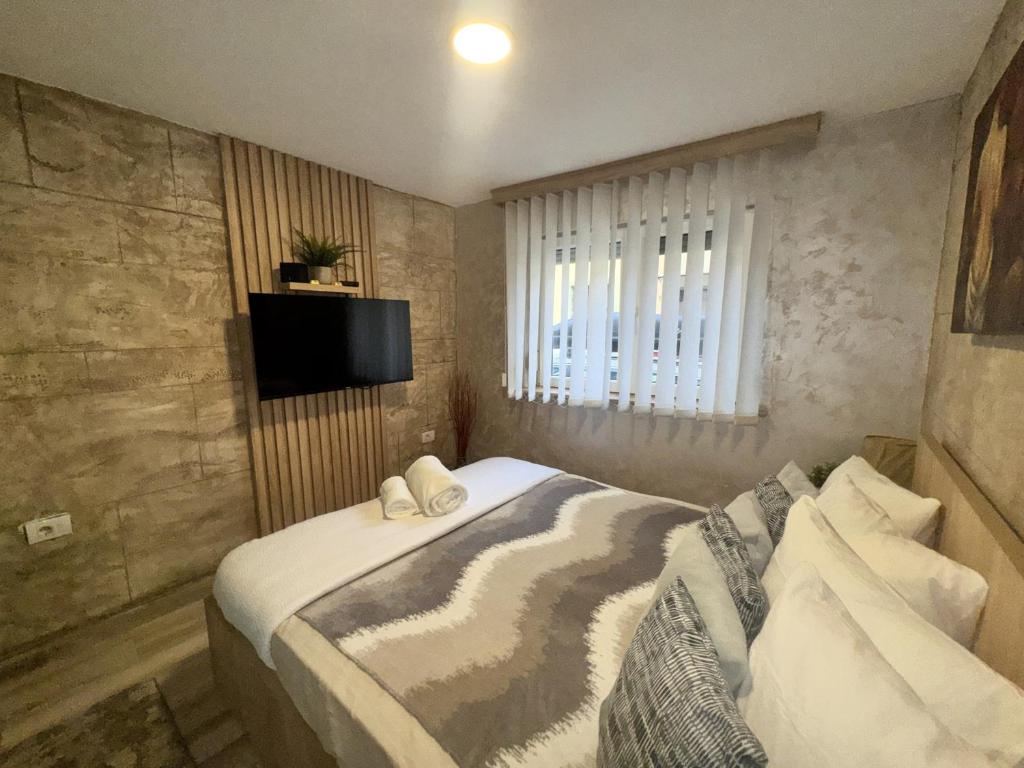 Entire Place in Zemun - 5