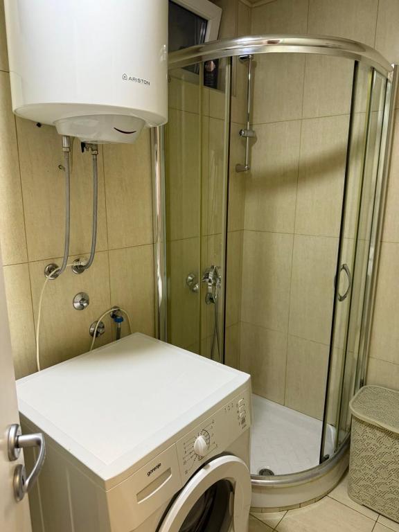 Apartman Zira - 3