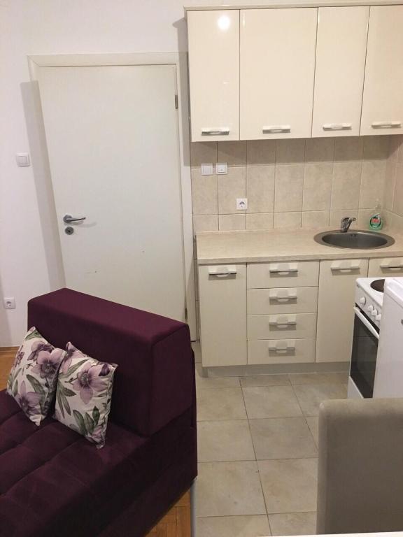 Apartman Zira - 4