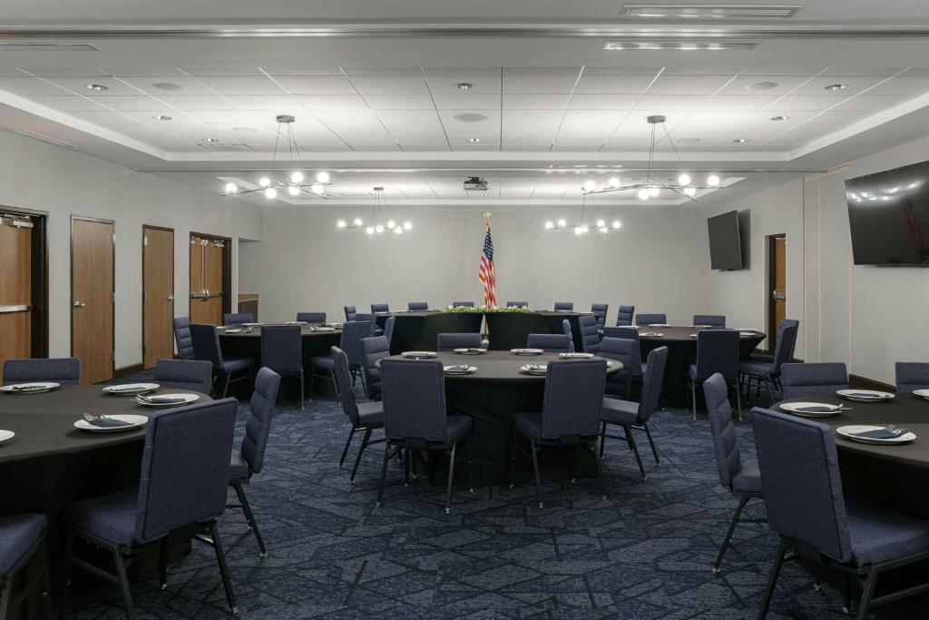 Meeting room / ballrooms