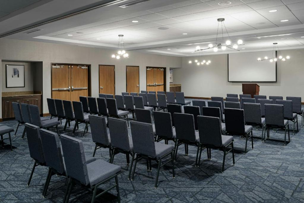Meeting room / ballrooms