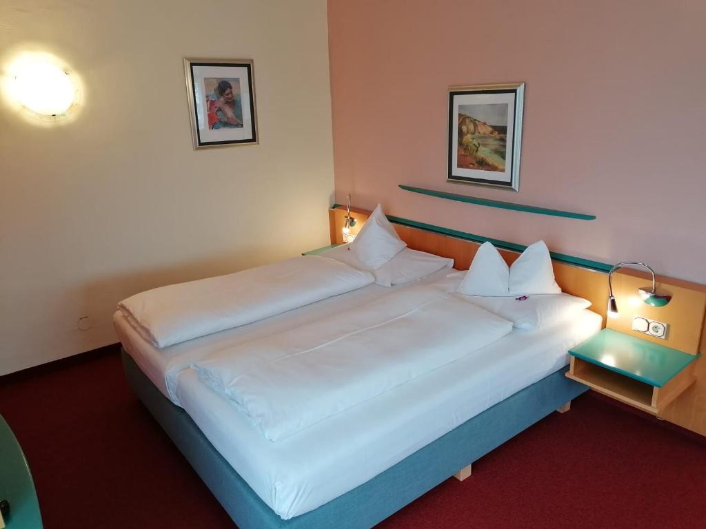 Hotel Marko - 2