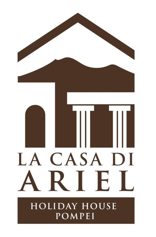 La casa di Ariel - 1
