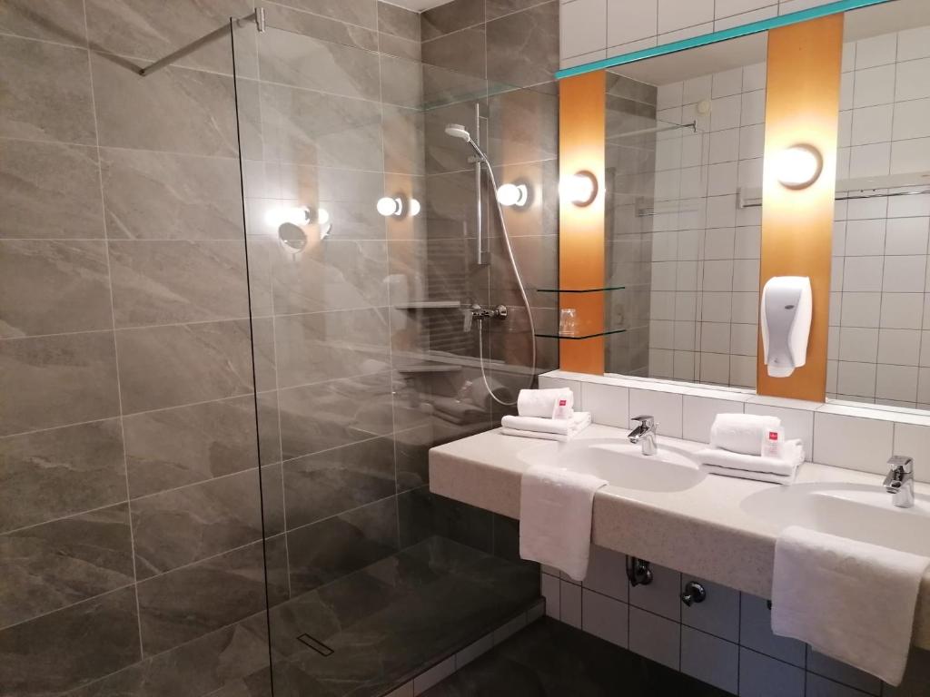 Hotel Marko - 3