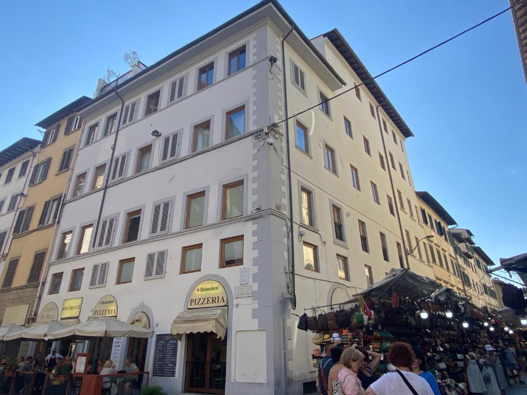 Chic Stay Boutique Apartments - 3