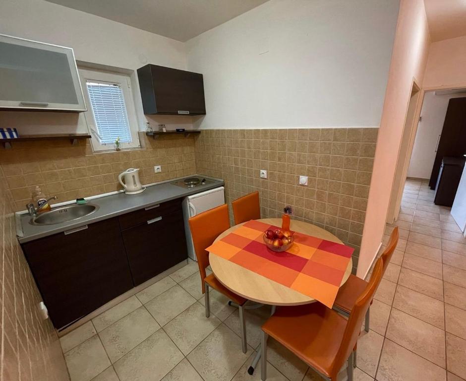 Villa Mila - 3