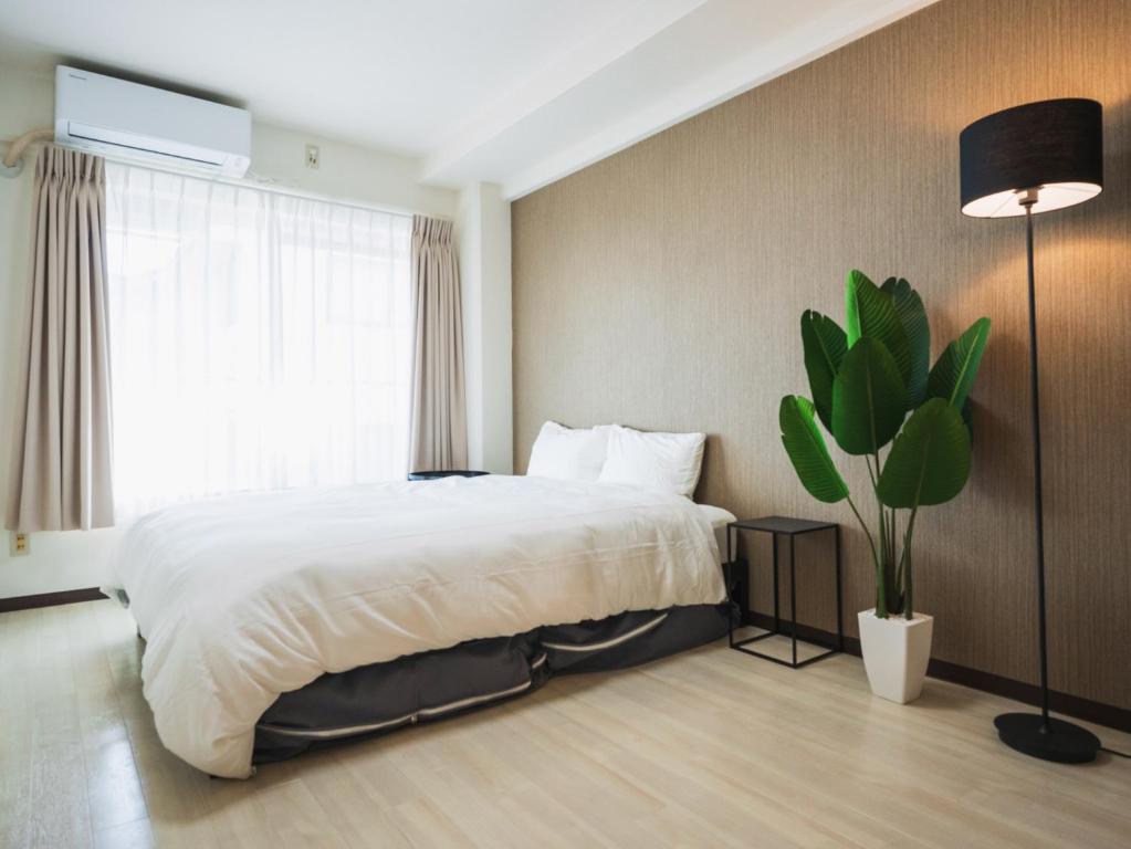 Core royal-vacation rental